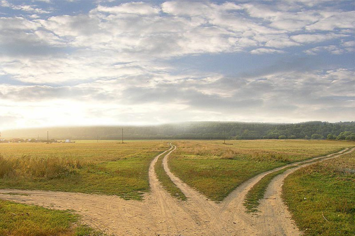 Яндекс.Картинки.