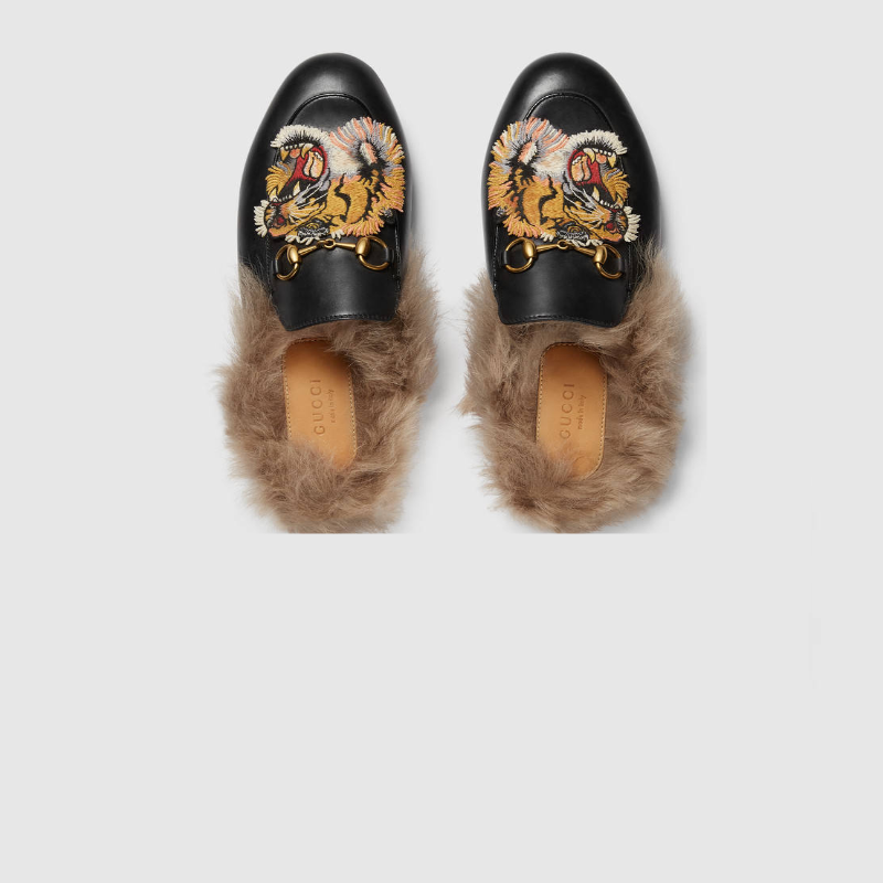 Источник: Gucci.com