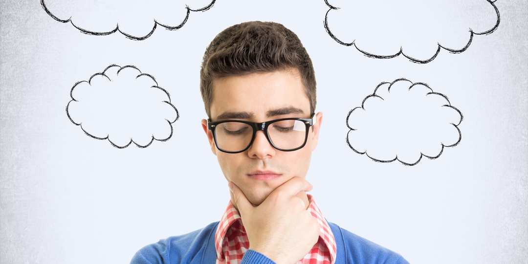 Время прочтения ≈ 5-6 минут