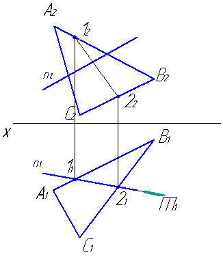 Рисунок 102.