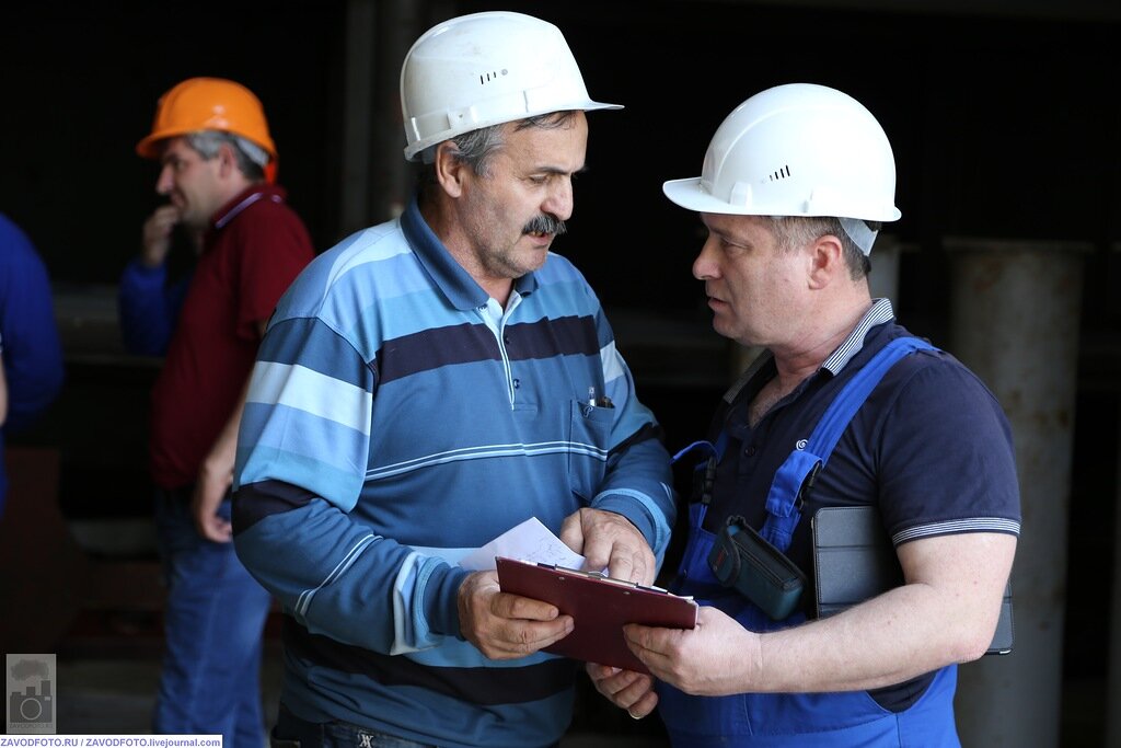 Дагестан Миатли ГЭС