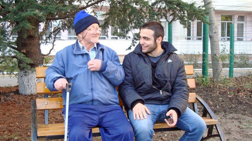 Фото: © автора публикации