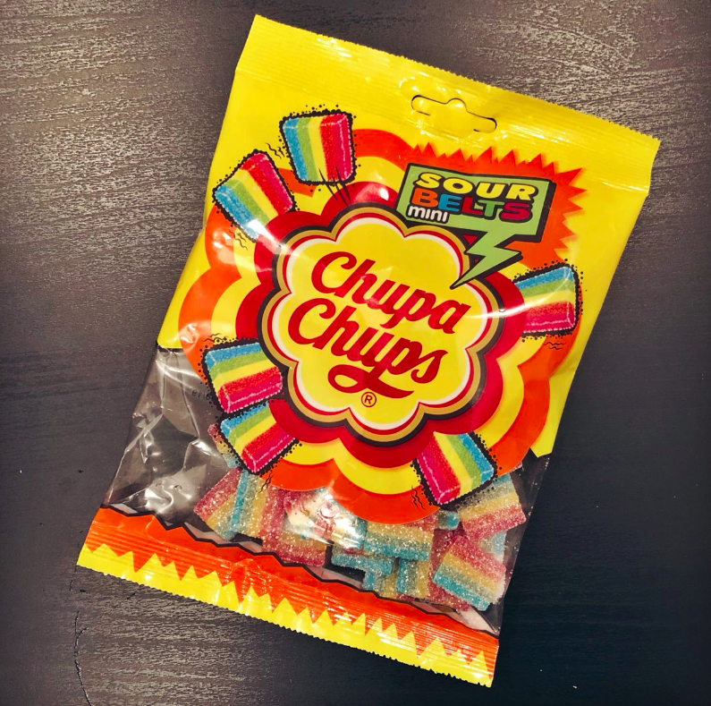 Chupa chups кислые конфеты. Мармелад Чупа Чупс Радуга. Страйпсы Чупа Чупс. Мармелад Чупа Чупс страйпсы.