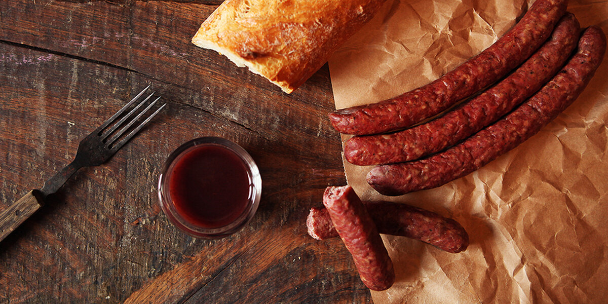 Фото - Лиза Жицкая