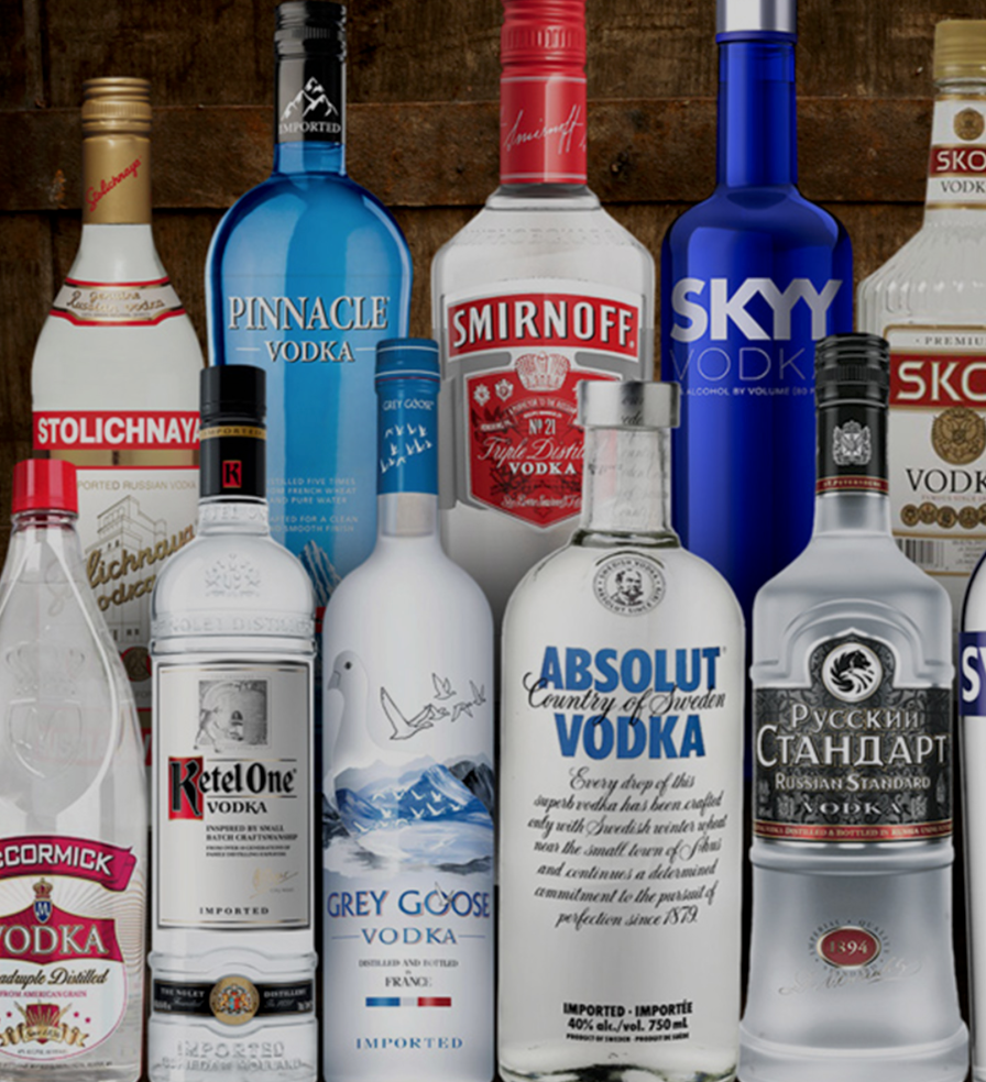 5 хороших водок. Водка. Водка популярные марки. Водка хортица платинум 0. 5 хороших водок.