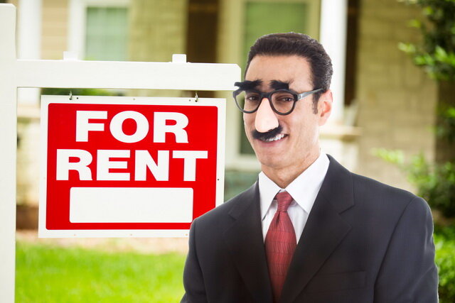 Как контролировать работу риэлтора; методичка для продавца квартиры ...