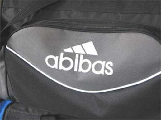 неправильное название во избежание штрафов .