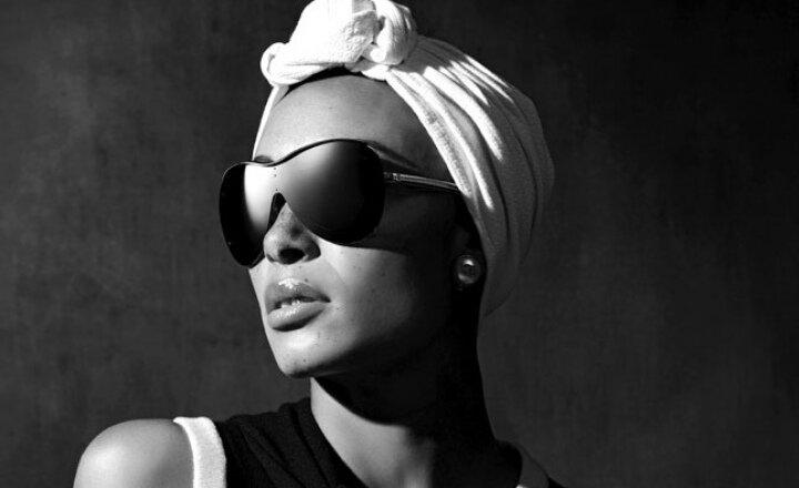 Карл Лагерфельд Пляжное Платье Купить фото 17