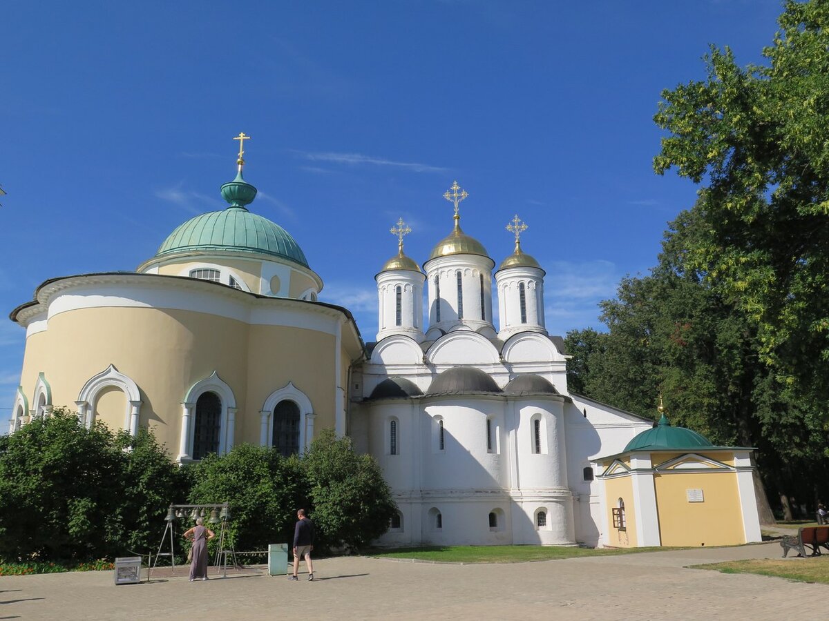 Спасо-Преображенский монастырь Ярославль. Спаса Преображенский монастырь в Ярославле. Спасо преображенский монастырь сайт