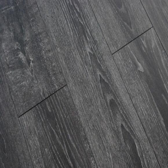 Фото: http://www.floorsdirectltd.co.uk