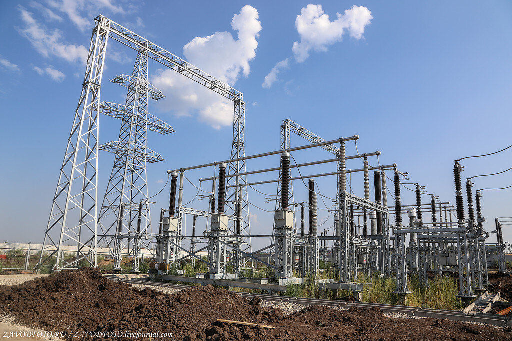 Т генерация. Генератор т3в 1200. Турбогенератор т3в 1200. Турбогенератор твв-320-2уз. Твв-1200-2уз.