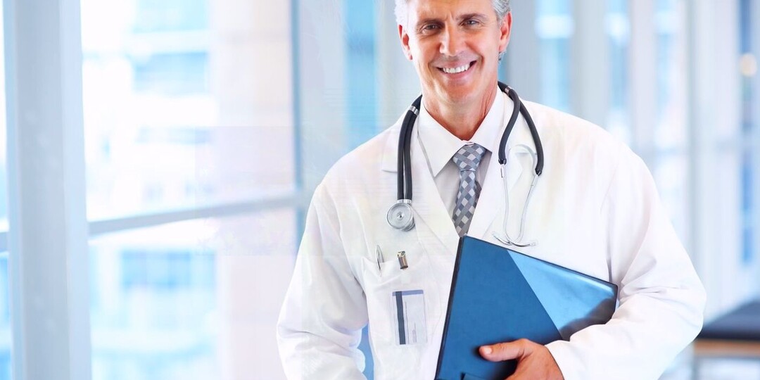 Медицинские сайты в интернете - зло или благо?