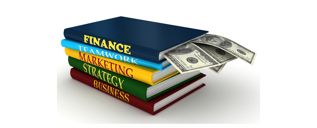 Обваленные книжные полки. Книжная полка своими руками. Is this your yours book. E-book. Here is your book.