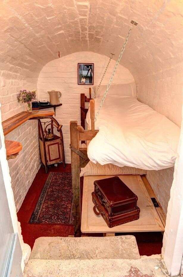 Фото: mediadrumworld.com