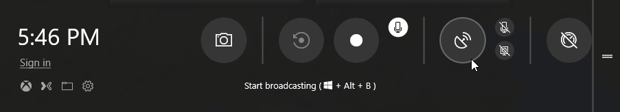 Broadcast design вести. Бродкаст дизайн. To start broadcasting. Start broadcast. Activate your device twitch.