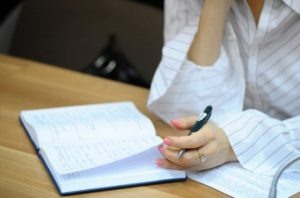 2. Феномен левшей
