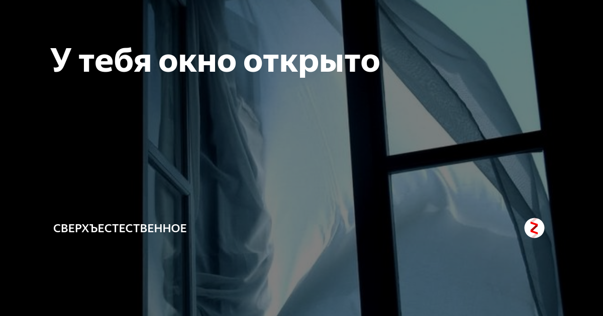 женщина открывает окно. 9 дней и 40 дней после смерти. проветривание помещений при коронавирусе в офисе. закрой окошечки. Karen hollingsworth карен холлингсворт картины.