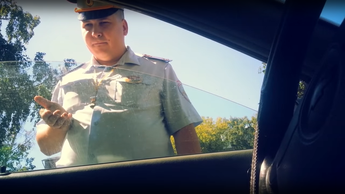 Источник: youtube.com/watch?v=Mu7V-iVWDzY