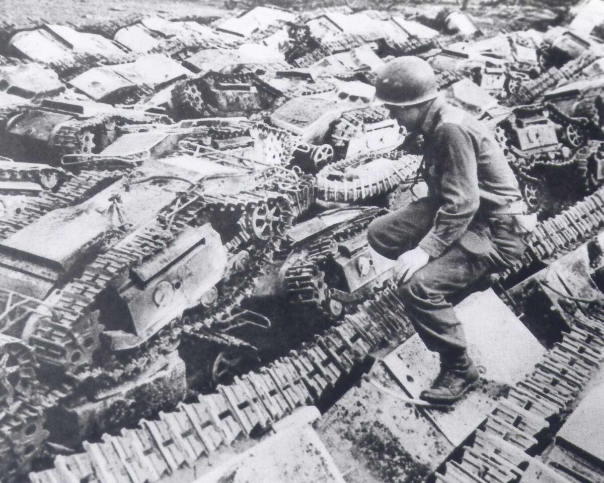 Штуг-3 сау. Разрабатывать немецкий. Немецкий танк großtraktor - krupp. Немцы вермахт. Разрабатывать немецкий.