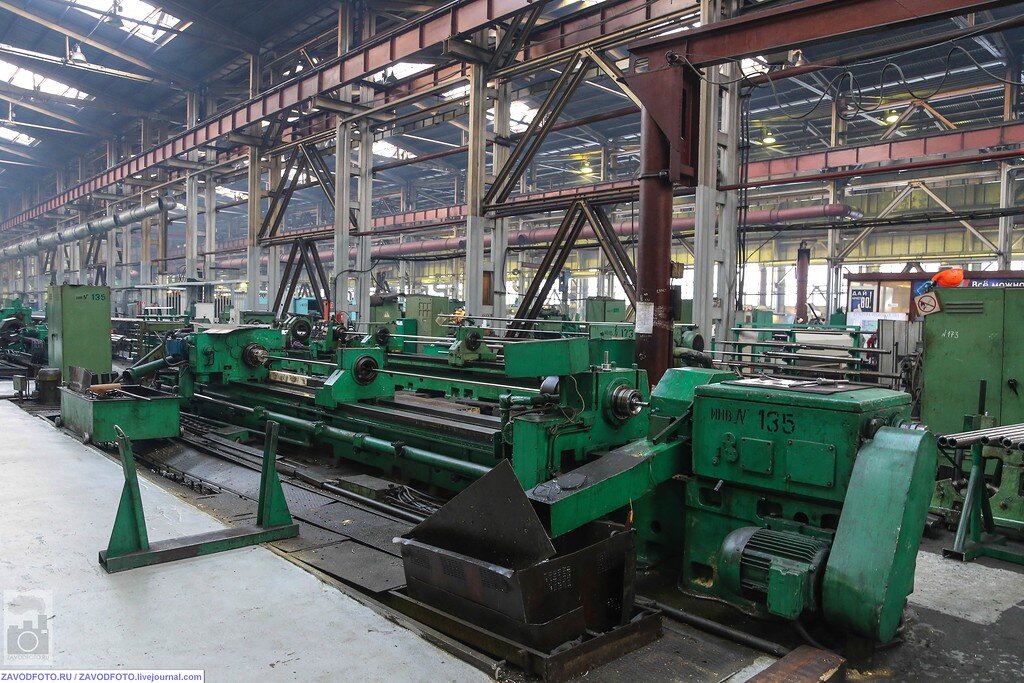 пкнм-урал краснокамск. машиностроительный завод пермь. ао редуктор-пм пермь. производств соеда. пкнм-урал краснокамск официальный сайт.