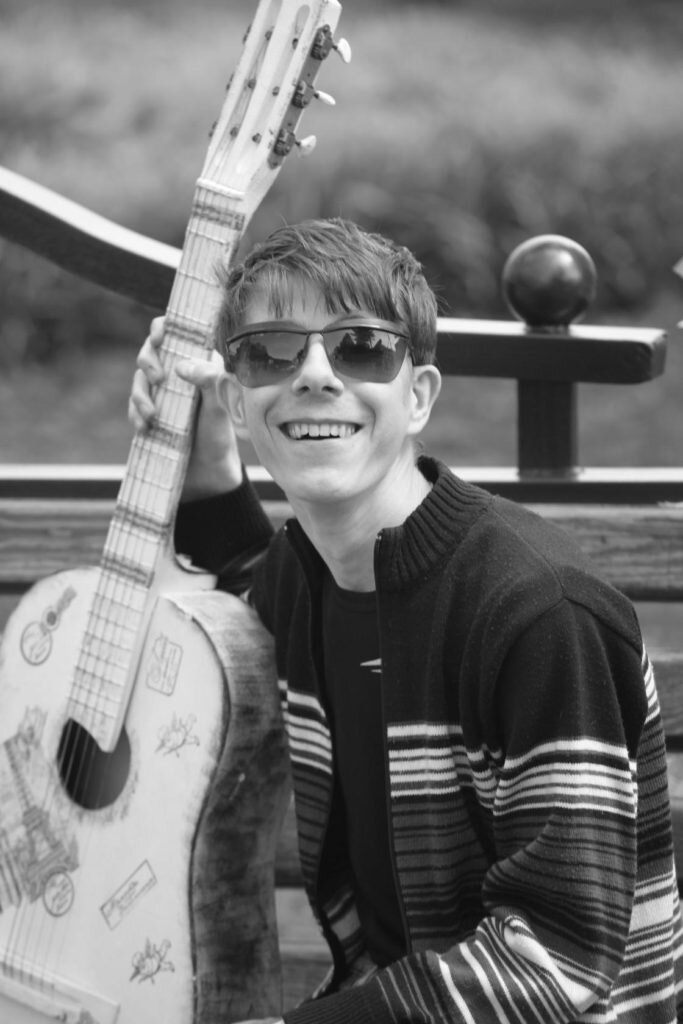 ВладФото: из личного архива