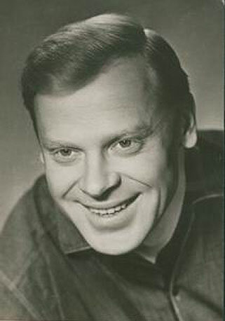 Виталий Коняев