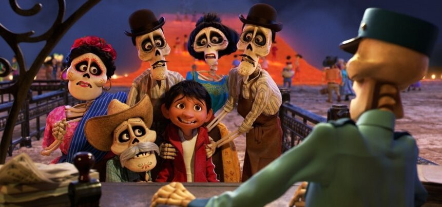 фото: kinogid.me
