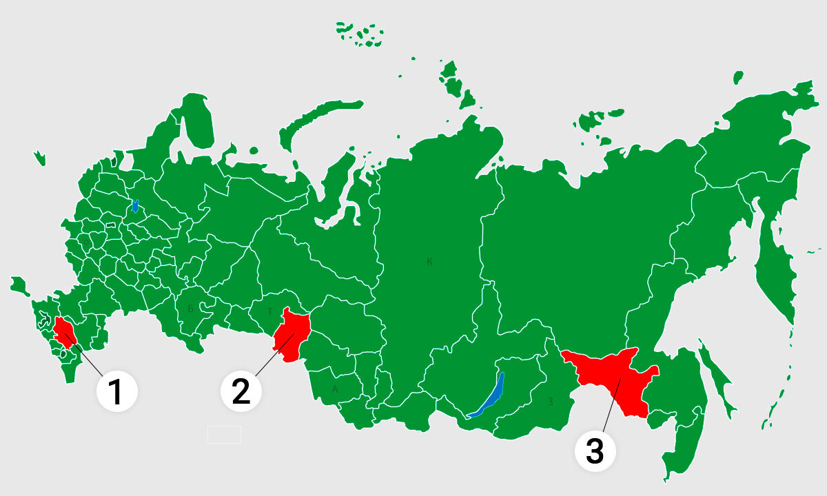 420310 где находится на карте. Где карта.