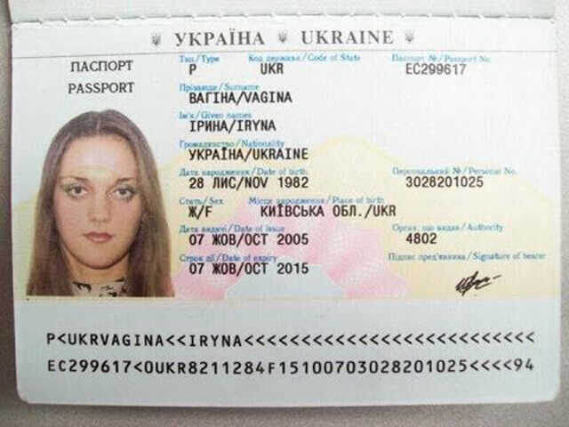 Рази имя