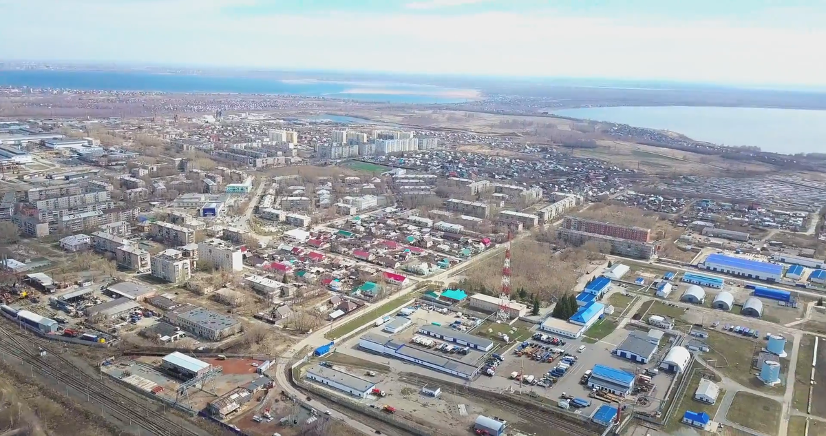 Погода в новосинеглазово челябинске на 10 дней. Новосинеглазово Челябинск. Посёлок Новосинеглазово Челябинская область. П Новосинеглазово Челябинск. Поселок Новосинеглазово города Челябинск.