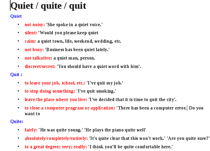 Rather quite разница. Quite quiet упражнения. Как переводится quiet на русский. Как читается слово quiet на английском. Как переводится quiet на русский.