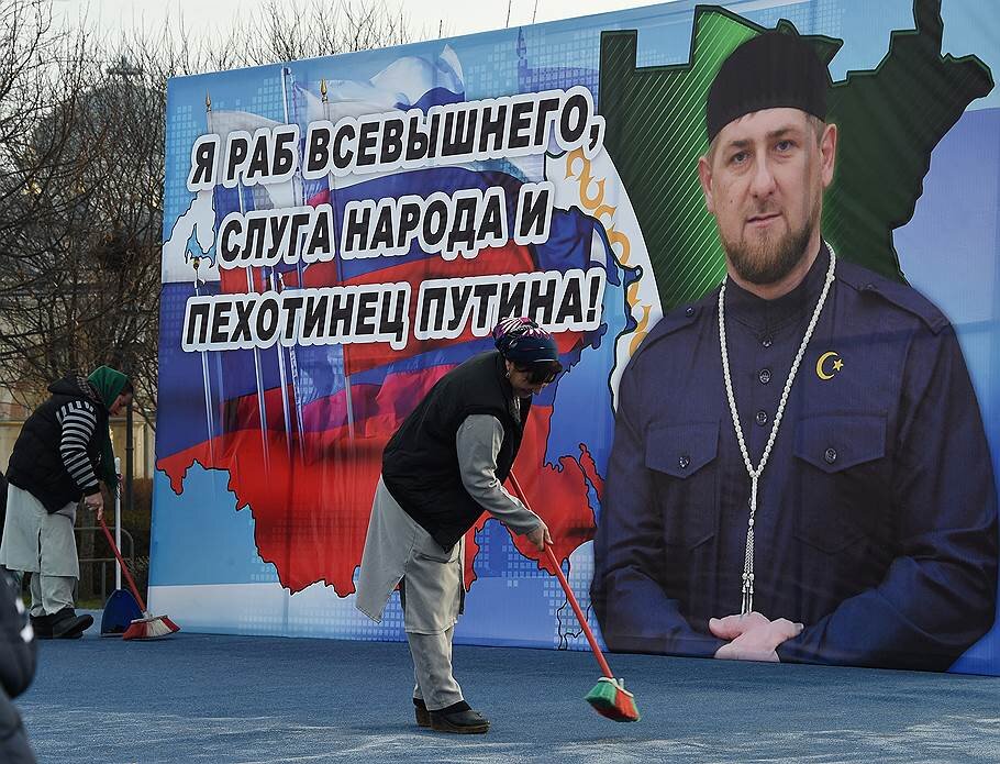 Фото - социальные сети