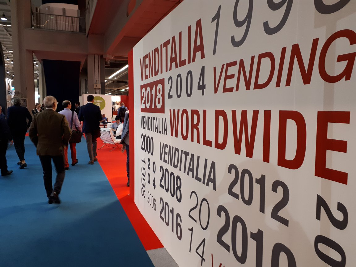 Микромаркетов hello, foody. Вендинговые технологии и системы самообслуживания "vendexpo". Vendexpo/wrs5 2023. Тренды вендинга италии 2022. Смирнова екатерина вячеславовна сиба-вендинг.