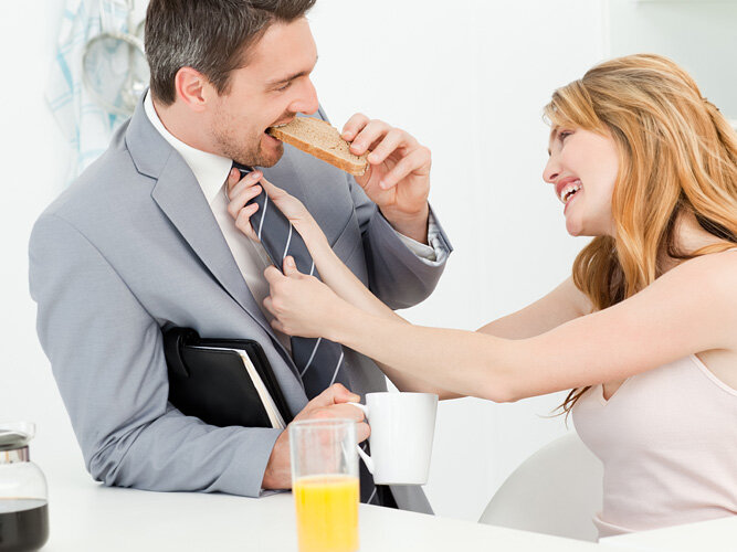 фотография с сайта womensplay.net