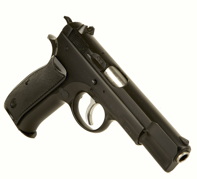 Пистолет cz75 Automatic. Cz 75 Automatic. Cz 75 fa. Пистолет cz 75 auto.