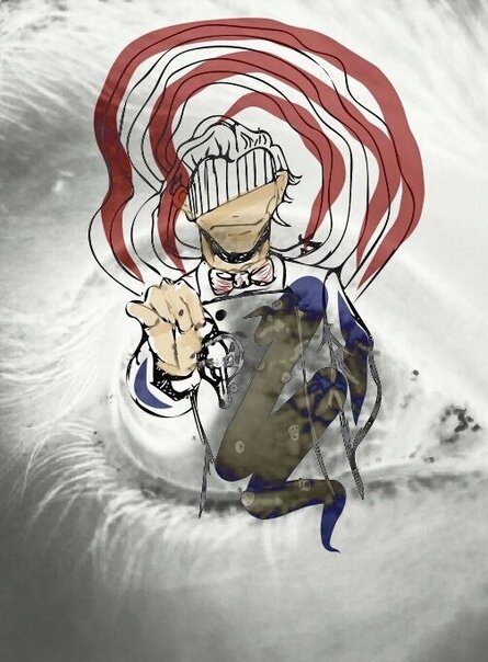 -2