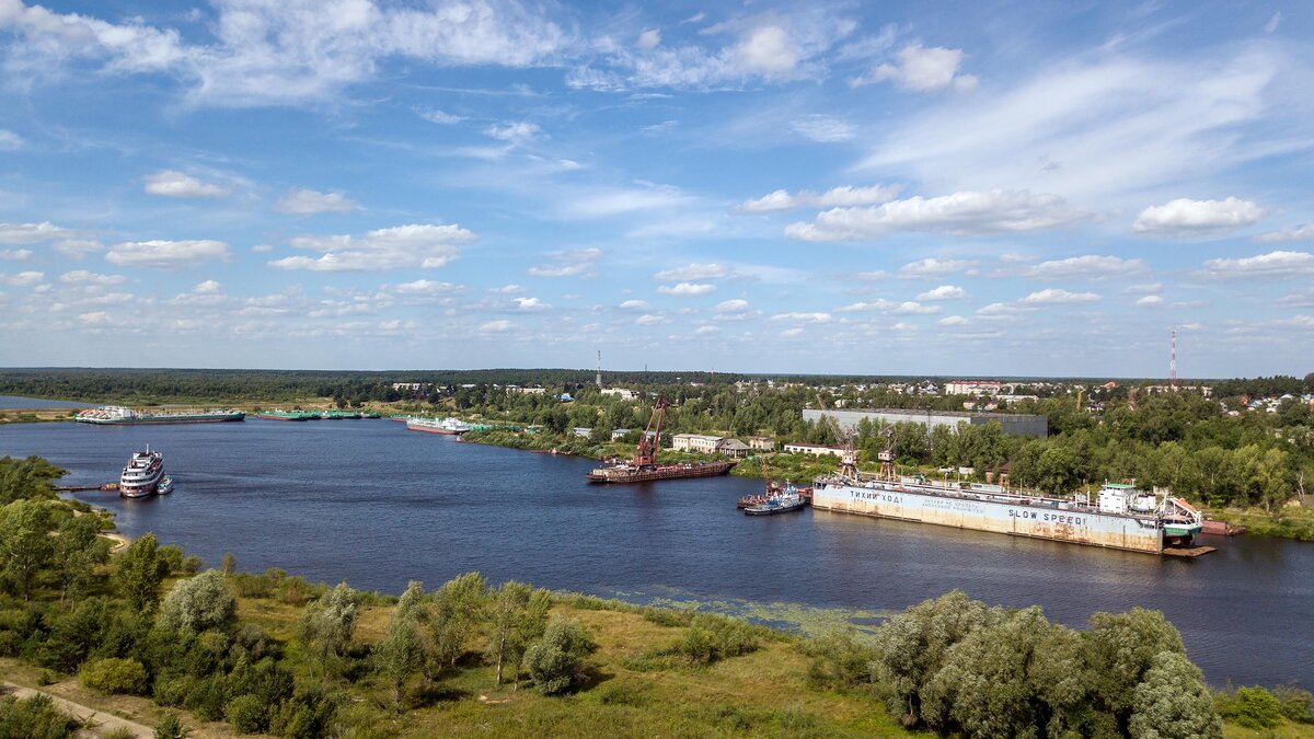 Парижский нижний новгород. Посёлок память Парижской Коммуны. Посёлок память Парижской Коммуны Нижегородская область. Затон памяти Парижской Коммуны. Затон Парижской Коммуны Нижегородская область.