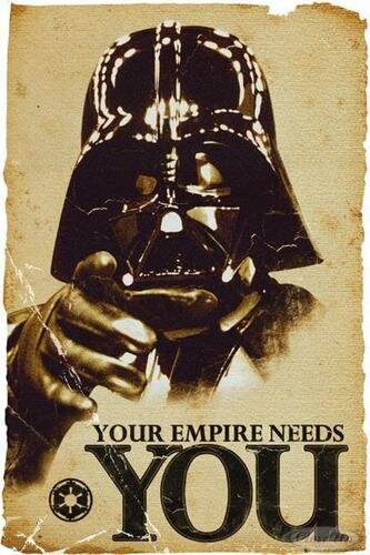 https://cdn.shopify.com/s/files/1/0010/4139/9866/products/your-empire-needs-you-poster_1600x.jpg?v=1528814532