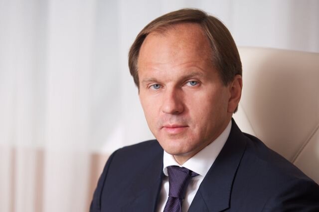 Фото взято http://www.krsk.aif.ru