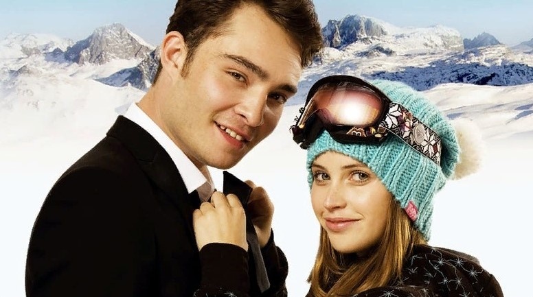 семейные отношения, семья, муж, отношения, жена, брак, отношения в семье, психология семейных отношений, семейная психология, веды, психология, свекровь,развод 