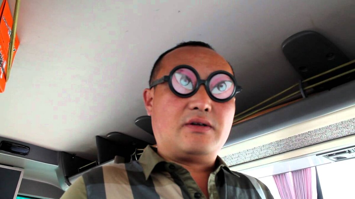 Источник: Youtube.com