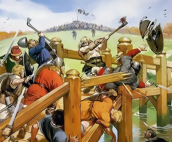 Фото из открытых источников. 