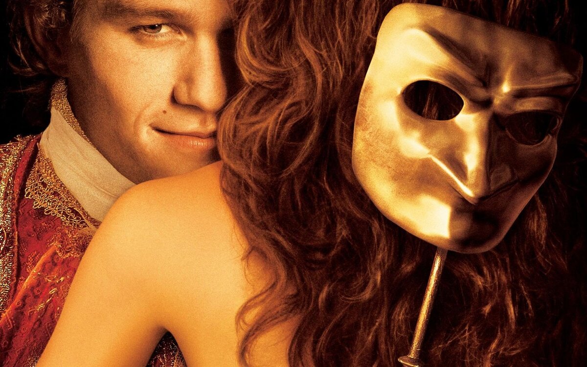 искатель приключений сериал. казанова джакомо джироламо. легенда об искателе. сериал легенда об искателе ричард и кэлен. долина слово.