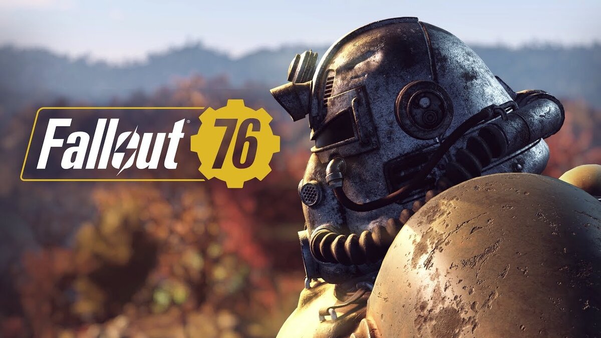 Fallout 76 on steam фото 42