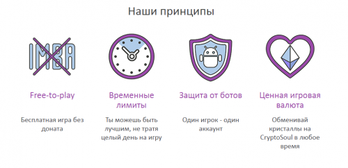 
Собственно, вот дорожная карта проекта:
