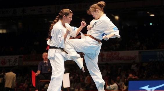 Негативное воздействие на эмоциональное состояние