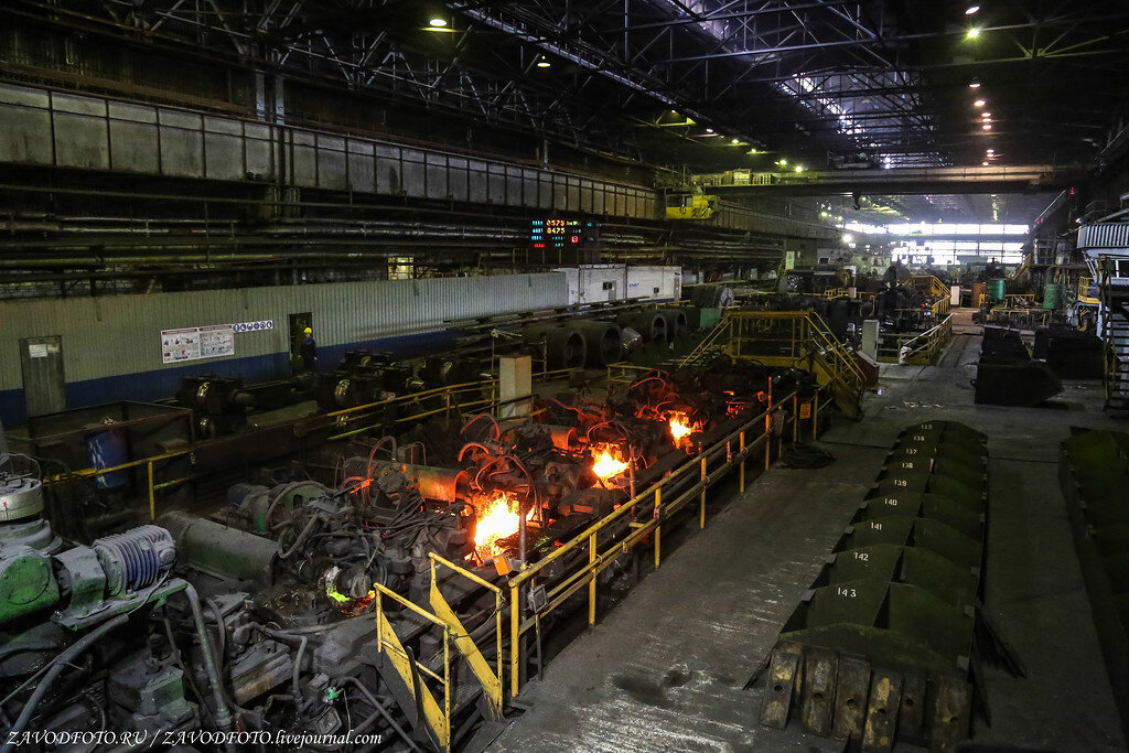завод номер 4. город призрак сарань рти казахстан. заброшенный завод рти оренбург. ижорский завод цех 34. завод сибсельмаш цеха.