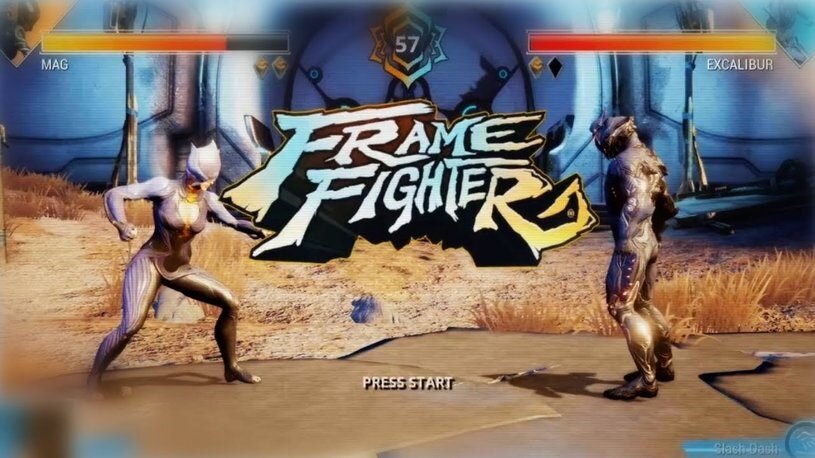 Вот так это выглядит. И в целом, получилось весьма годно. 