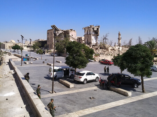 фото: Сергей Вальченко