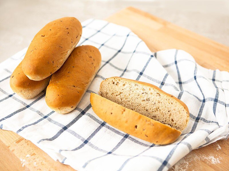 булки для хот догов рецепт. булки для хот догов рецепт. булочки для хот догов. булочки для хот догов. хот дог бриош.